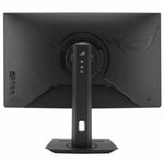 Gaming-Monitor Asus 90LM09Y1-B01370 27" HD LCD Quad HD