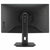 Gaming-Monitor Asus 90LM09Y1-B01370 27" HD LCD Quad HD