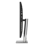 Gaming-Monitor Asus ProArt PA278CFRV 27" LCD Quad HD 100 Hz