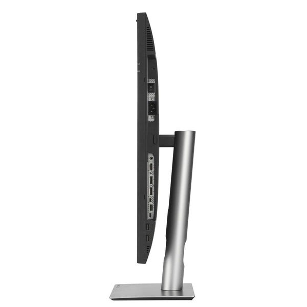 Gaming-Monitor Asus ProArt PA278CFRV 27" LCD Quad HD 100 Hz