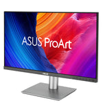 Gaming-Monitor Asus ProArt PA278CFRV 27" LCD Quad HD 100 Hz