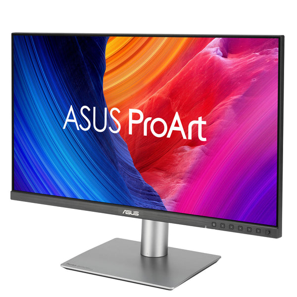Gaming-Monitor Asus ProArt PA278CFRV 27" LCD Quad HD 100 Hz