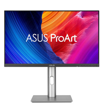 Monitor Asus PA278CFRV Quad HD 27" 100 Hz