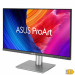 Gaming-Monitor Asus ProArt PA278CFRV 27" LCD Quad HD 100 Hz