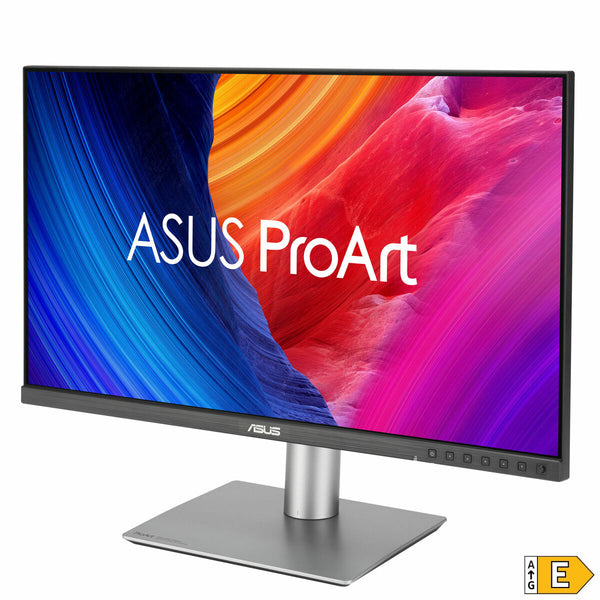 Gaming-Monitor Asus ProArt PA278CFRV 27" LCD Quad HD 100 Hz