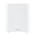 Router Asus 90IG0930-MO3B00 Weiß RJ45 USB 3.2 Ethernet WAN Wi-Fi