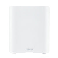Router Asus 90IG0930-MO3B00 Weiß RJ45 USB 3.2 Ethernet WAN Wi-Fi