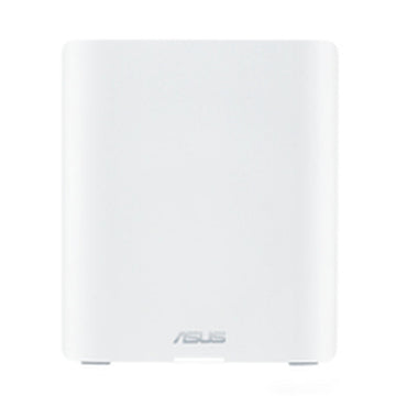 Router Asus 90IG0930-MO3B00 Weiß RJ45 USB 3.2 Ethernet WAN Wi-Fi