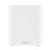 Router Asus 90IG0930-MO3B00 Weiß RJ45 USB 3.2 Ethernet WAN Wi-Fi