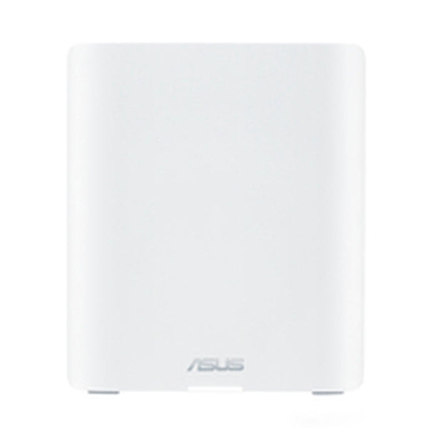 Router Asus 90IG0930-MO3B00 Weiß RJ45 USB 3.2 Ethernet WAN Wi-Fi