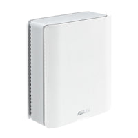 Router Asus 90IG0930-MO3B00 Weiß RJ45 USB 3.2 Ethernet WAN Wi-Fi
