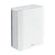 Router Asus 90IG0930-MO3B00 Weiß RJ45 USB 3.2 Ethernet WAN Wi-Fi