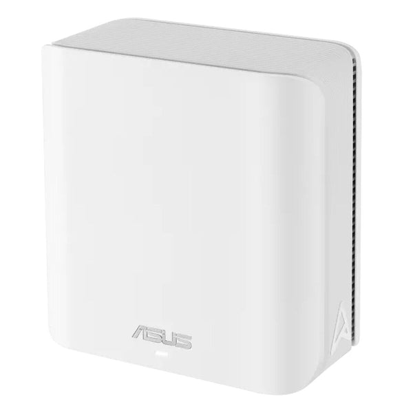 Router Asus 90IG0960-MO3C00 Weiß RJ45 Ethernet WAN Wi-Fi