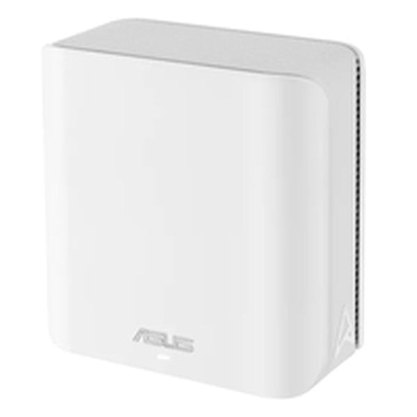 Router Asus 90IG0960-MO3C00 Weiß RJ45 Ethernet WAN Wi-Fi
