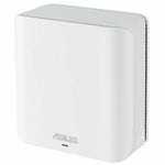 Router Asus 90IG0960-MO3C20