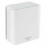 Router Asus 90IG0960-MO3C20