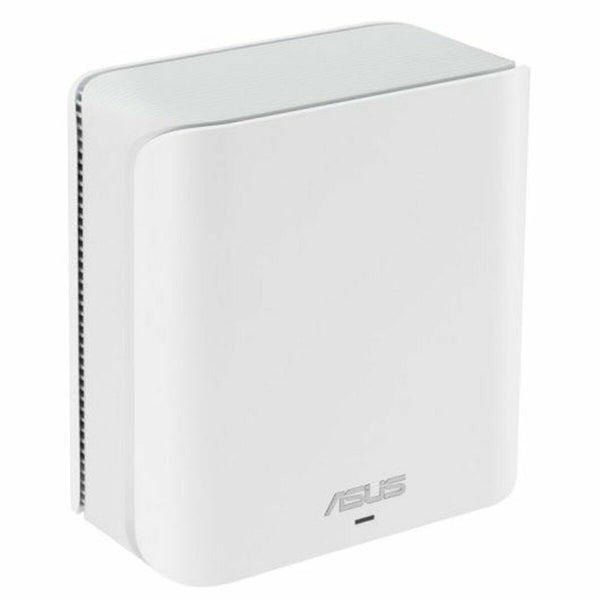 Router Asus 90IG0960-MO3C20