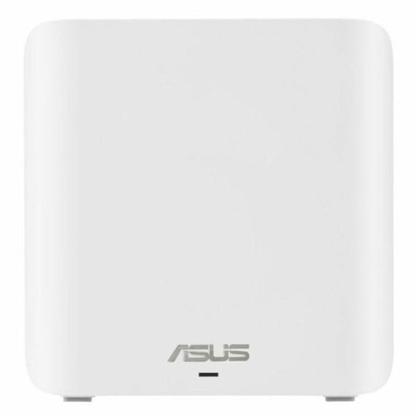 Router Asus 90IG0960-MO3C20