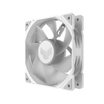 Box Ventilator Asus 90DA00D3-B09000 Ø 12 cm (1 Stück)