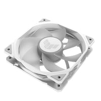 Box Ventilator Asus 90DA00D3-B09020 Ø 12 cm (3 Stück)