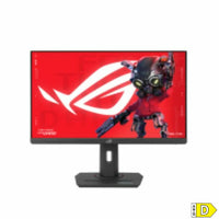 Monitor Asus ROG Strix XG259CMS Full HD 25"