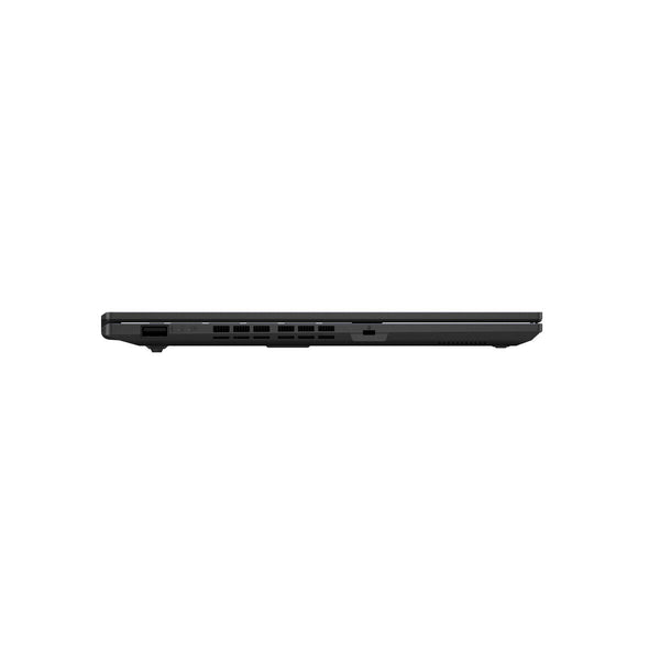 Laptop Asus B1402CVA-EB1904 14" Intel Core i7-1355U 16 GB RAM 512 GB SSD Qwerty Spanisch