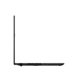 Laptop Asus B1402CVA-EB1904 14" Intel Core i7-1355U 16 GB RAM 512 GB SSD Qwerty Spanisch