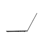 Laptop Asus B1402CVA-EB1904 14" Intel Core i7-1355U 16 GB RAM 512 GB SSD Qwerty Spanisch