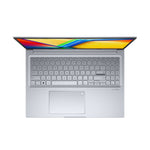 Laptop Asus Vivobook 16X K3605ZF-MB465 16" i5-12500H 16 GB RAM 512 GB SSD