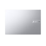 Laptop Asus Vivobook 16X K3605ZF-MB465 16" i5-12500H 16 GB RAM 512 GB SSD