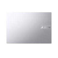 Laptop Asus Vivobook 16X K3605ZF-MB465 16" i5-12500H 16 GB RAM 512 GB SSD