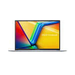 Laptop Asus Vivobook 16X K3605ZF-MB465 16" i5-12500H 16 GB RAM 512 GB SSD