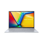 Laptop Asus Vivobook 16X K3605ZF-MB465 16" i5-12500H 16 GB RAM 512 GB SSD