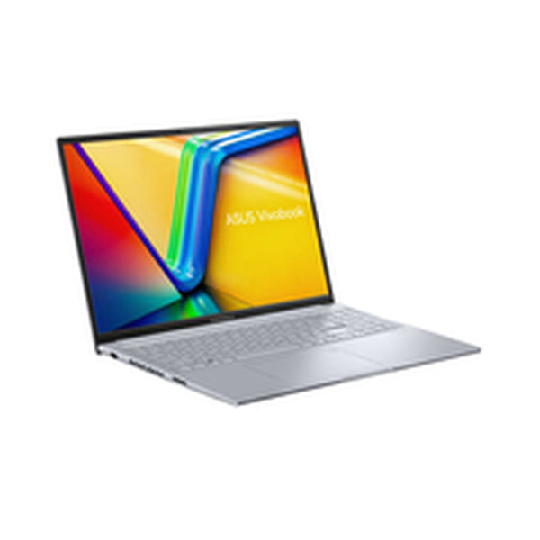 Laptop Asus Vivobook 16X K3605ZF-MB465 16" i5-12500H 16 GB RAM 512 GB SSD