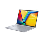 Laptop Asus Vivobook 16X K3605ZF-MB465 16" i5-12500H 16 GB RAM 512 GB SSD