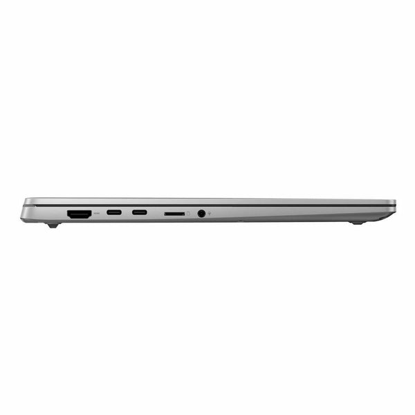 Laptop Asus VivoBook S 14 OLED M5406NA-QD082W 14" 16 GB RAM 512 GB SSD Qwerty Spanisch AMD Ryzen 5 7535HS