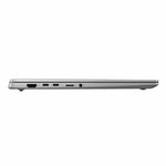 Laptop Asus Qwerty Spanisch 14" AMD Ryzen 5 7535HS 16 GB RAM 512 GB SSD (Restauriert A)