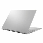 Laptop Asus Qwerty Spanisch 14" AMD Ryzen 5 7535HS 16 GB RAM 512 GB SSD (Restauriert A)