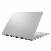 Laptop Asus Qwerty Spanisch 14" AMD Ryzen 5 7535HS 16 GB RAM 512 GB SSD (Restauriert A)