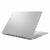 Laptop Asus Qwerty Spanisch 14" AMD Ryzen 5 7535HS 16 GB RAM 512 GB SSD (Restauriert A)