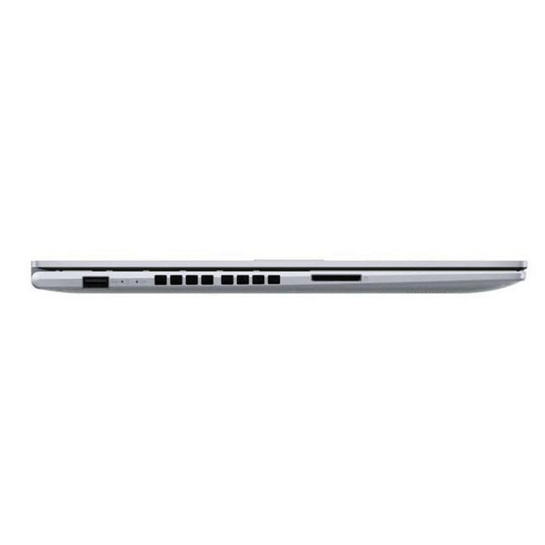 Laptop Asus Vivobook 16X K3605ZU-MB196W 16" i5-12500H 12 GB RAM 512 GB SSD Nvidia Geforce RTX 4050