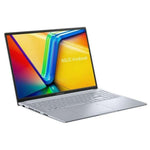 Laptop Asus Vivobook 16X K3605ZU-MB196W 16" i5-12500H 12 GB RAM 512 GB SSD Nvidia Geforce RTX 4050