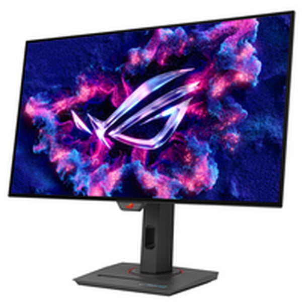 Gaming-Monitor Asus XG27AQDMG 27" Quad HD 240 Hz