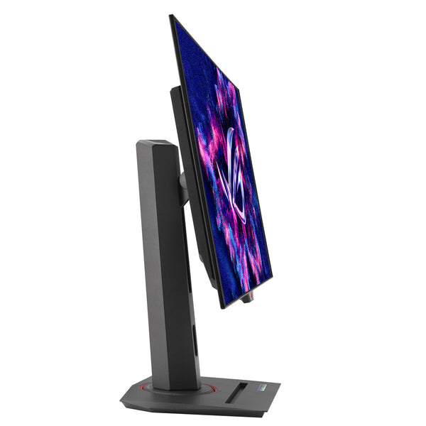 Gaming-Monitor Asus XG27AQDMG 27" Quad HD 240 Hz
