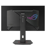 Gaming-Monitor Asus XG27AQDMG 27" Quad HD 240 Hz