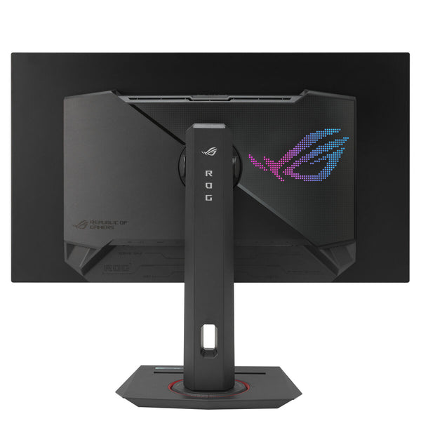 Gaming-Monitor Asus XG27AQDMG 27" Quad HD 240 Hz