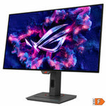 Gaming-Monitor Asus XG27AQDMG 27" Quad HD 240 Hz