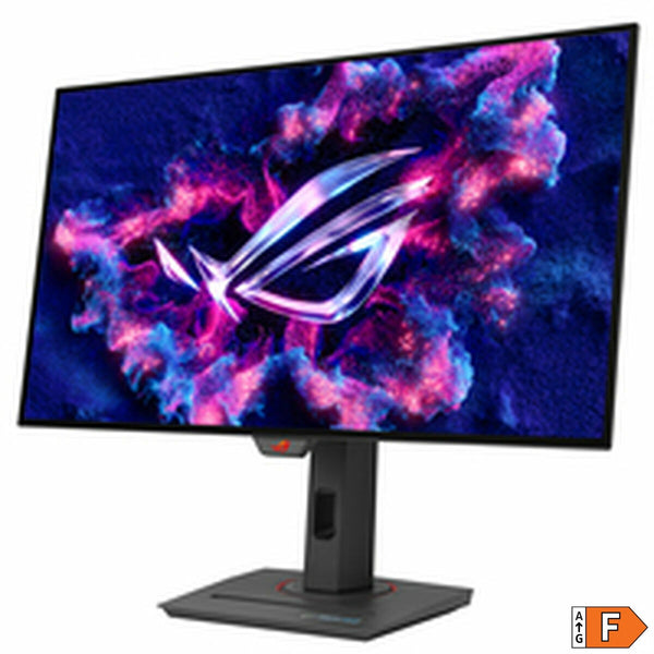 Gaming-Monitor Asus XG27AQDMG 27" Quad HD 240 Hz