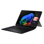 Laptop Asus ProArt PZ13 HT5306QA-LX004W 13,3" Snapdragon X1-P42-100 16 GB RAM 1 TB 1 TB SSD Qwerty Spanisch