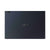 Laptop Asus B9403CVAR-KM0851X Qwerty Spanisch 14" Intel Core Ultra 7 150U 32 GB RAM 1 TB SSD